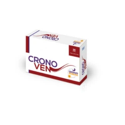 CRONOVEN 30CPR