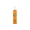 CS SPRAY BAMBINO SPF50+ 200ML