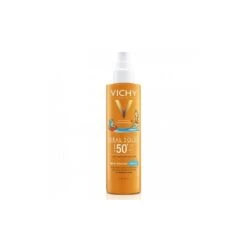 CS SPRAY BAMBINO SPF50+ 200ML