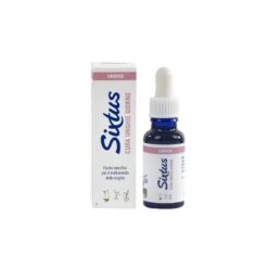 CURA UNGHIE GIORNO 20,4G