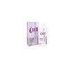 Gd Srl CUTIL SHAMPOO POLIVALENTE200ML