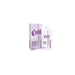 Gd Srl CUTIL SHAMPOO POLIVALENTE200ML
