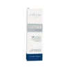 Eucare Srl CUTISEB LOZIONE 150ML