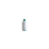 CV DERM OLIO DETERGENTE 500ML