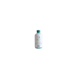 CV DERM OLIO DETERGENTE 500ML