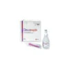 DECON LAVANDA VAG 5FL 100ML