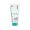 BioNike Linea Defence Body Repair Crema Elasticizzante Smagliature 300 Ml
