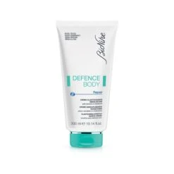 BioNike Linea Defence Body Repair Crema Elasticizzante Smagliature 300 Ml