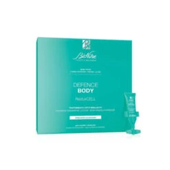 DEFENCE BODY TRATTAMENTO URTO