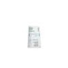 Bionike Defence Deo Sensitive 48h Deodorante Latte Roll On 50ml * Extra Delicato
