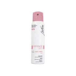 DEFENCE DEO SOFT CARE SPR150ML