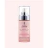BioNike Defence Hydractive Siero Idratante Intensivo 30ml