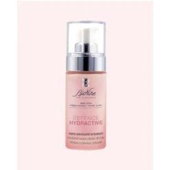 BioNike Defence Hydractive Siero Idratante Intensivo 30ml