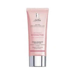 DEFENCE HYDRACTIVE URBAN PROTECT SPF 30 40 ML