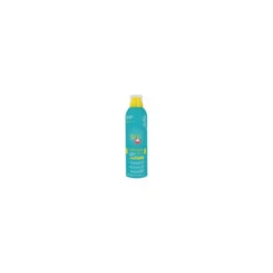 DEFENCE SUN B&K SPR 50+ 200ML