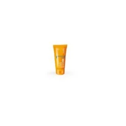 DEFENCE SUN CREMA 6 PROT BASSA