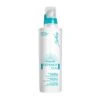 DEFENCE SUN REFRESH DOPOS200ML