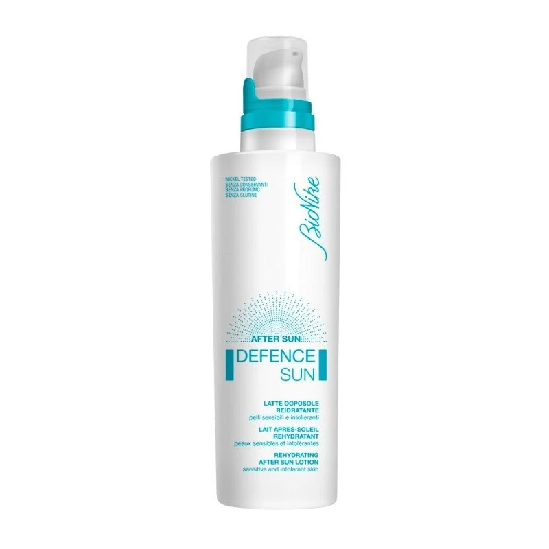 DEFENCE SUN REFRESH DOPOS200ML 1 DEFENCE SUN REFRESH DOPOS200ML