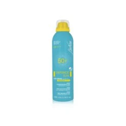 DEFENCE SUN SPF50+ SPRAY 200ML