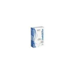 BIODUE SpA DELTACRIN CAPSULE PHARCOS 60CP