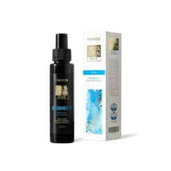 BIODUE SpA DELTACRIN WNT SPR PHARCOS125ML