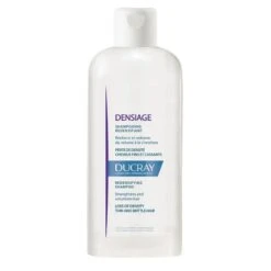 Ducray (Pierre Fabre It. Spa) Ducray Densiage Shampoo Ridensificante 200ml