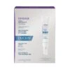 Ducray (Pierre Fabre It. Spa) DENSIAGE SIERO RIDENSIF DUCRAY