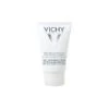 Vichy Deo Deodorante Delicato In Crema Pelle Sensibile O Depilata 40ml