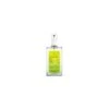 DEODORANTE SPR LIMONE 100ML