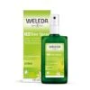WELEDA ITALIA Srl DEODORANTE SPRAY LIMONE 100ML