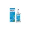 WELEDA ITALIA Srl DEODORANTE SPRAY SALVIA 100ML