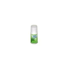 FARMADERBE Srl DEONAT FRESH DEO ROLL ON 50ML