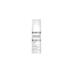 Uriage Laboratoires Dermatolog DEPIDERM SPF50+TRATTAMENTO GG