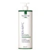 ROYDERMAL Srl DER-MYC DETERGENTE 400ML