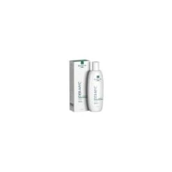 ROYDERMAL Srl DER-MYC DETERGENTE CORPO 200ML