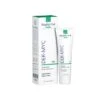 ROYDERMAL Srl DER-MYC GEL 30ML