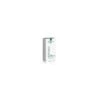 ROYDERMAL Srl DER-MYC LACCA PROT UNGHIE 4ML