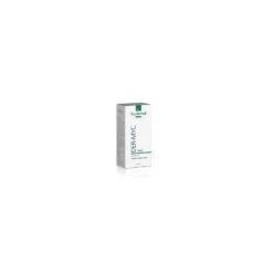 ROYDERMAL Srl DER-MYC LACCA PROT UNGHIE 4ML