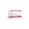 Vichy Dercos Aminexil Intensive 5 Donna Trattamento Anticaduta 21 Fiale