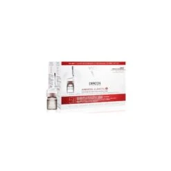 Vichy Dercos Aminexil Intensive 5 Donna Trattamento Anticaduta 21 Fiale