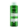 DERCOS ANTIFORFORA K 20 250ML