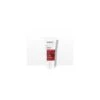Vichy Dercos Balsamo Energizzante 150ml