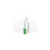 Vichy Dercos Shampoo Antiforfora Capelli Grassi 390ml