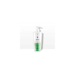 Vichy Dercos Shampoo Antiforfora Capelli Grassi 390ml