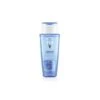 Vichy Dercos Shampoo Dolcezza Minerale Uso Frequente Trattamento Fortificante Con Minerali Dell'Acqua Termale 200 Ml