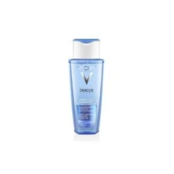 Vichy Dercos Shampoo Dolcezza Minerale Uso Frequente Trattamento Fortificante Con Minerali Dell'Acqua Termale 200 Ml