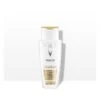 Vichy Dercos Shampoo Nutri Riparatore In Crema 200ml