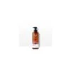 Vichy Dercos Shampoo Densi Solutions 250ml
