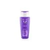 Vichy Dercos Shampoo Anticaduta Neogenic Trattamento Ridensificante 200 Ml