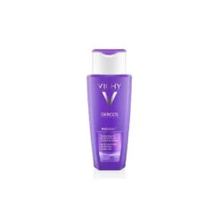 Vichy Dercos Shampoo Anticaduta Neogenic Trattamento Ridensificante 200 Ml